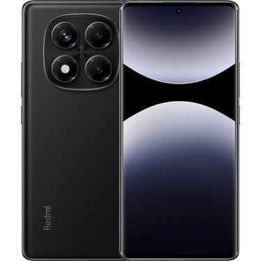 Xiaomi Redmi Note 14 Pro
